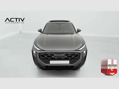 Audi Q3 E-HYBRID 272 CH S TRONIC 6 S LINE (2026) - Photo 1