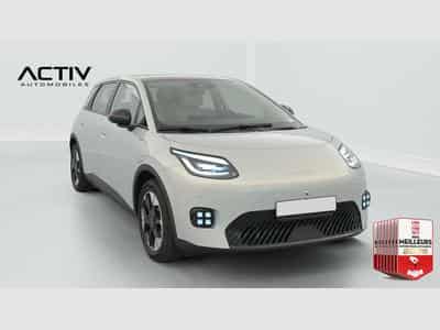 Aion UT LUXURY (2026) - Foto 1