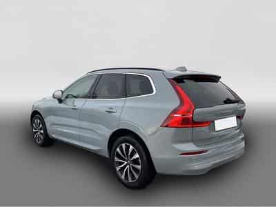 Volvo XC60 (2024) - Photo 3