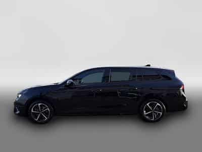 Opel Astra (2022) - Photo 2