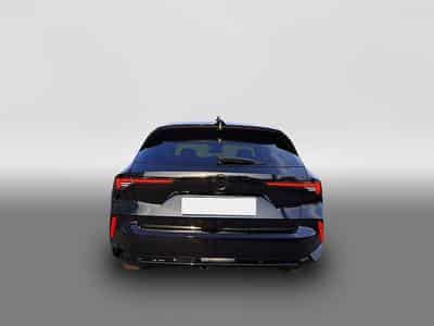 Opel Astra (2022) - Photo 4