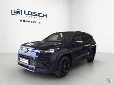VW Tayron R-LINE (2026) - Photo 1