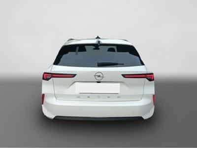 Opel Astra (2026) - Photo 4