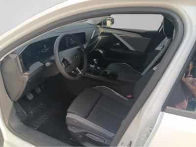 Opel Astra (2026) - Photo 7