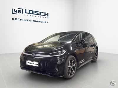 VW ID.3 Neo Style (2026) - Foto 1