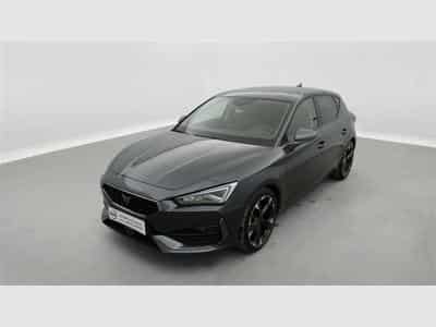 Cupra Leon 1.5 eTSI 150Cv DSG V S-CUIR / NAVI (2023) - Photo 1