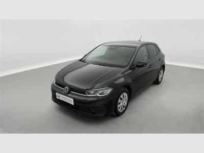VW Polo 1.0 TSI 95Cv DSG Life NAVI / CARPLAY / CAMERA (2023) - Photo 1