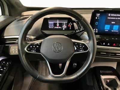 VW ID.5 77kWh+Pro-Perf.+P.Design+P.Ass.+Wärme-P. (2023) - Photo 11