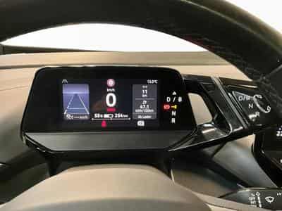 VW ID.5 77kWh+Pro-Perf.+P.Design+P.Ass.+Wärme-P. (2023) - Photo 12