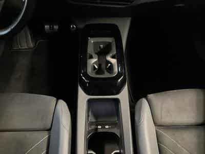 VW ID.5 77kWh+Pro-Perf.+P.Design+P.Ass.+Wärme-P. (2023) - Photo 13