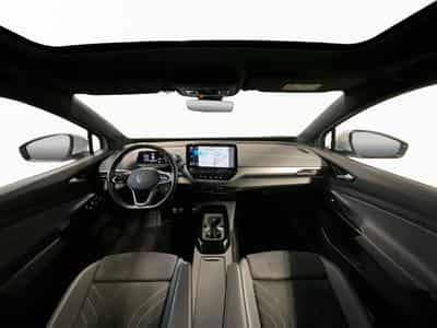 VW ID.5 77kWh+Pro-Perf.+P.Design+P.Ass.+Wärme-P. (2023) - Photo 3