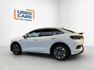 VW ID.5 77kWh+Pro-Perf.+P.Design+P.Ass.+Wärme-P. (2023) - Photo 6