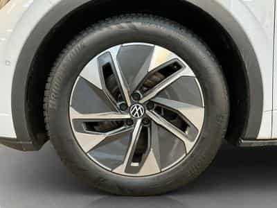 VW ID.5 77kWh+Pro-Perf.+P.Design+P.Ass.+Wärme-P. (2023) - Photo 9