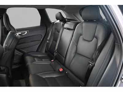 Volvo XC60 (2025) - Photo 7