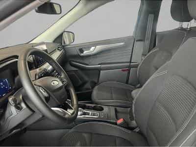 Ford Kuga (2026) - Photo 5