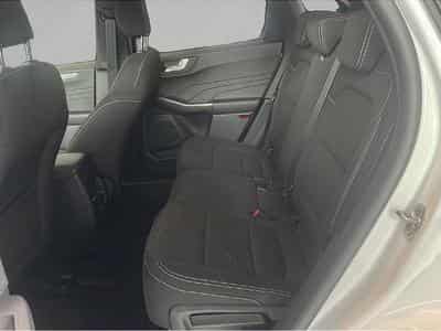 Ford Kuga (2026) - Photo 6