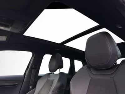 Skoda Karoq Sportline 4x4/AHK/NAVI/ACC/Kamera/DCC (2023) - Photo 10