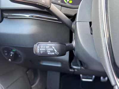 Skoda Karoq Sportline 4x4/AHK/NAVI/ACC/Kamera/DCC (2023) - Photo 11