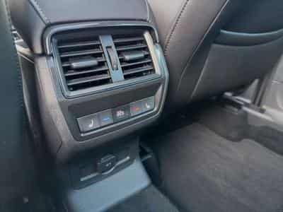 Skoda Karoq Sportline 4x4/AHK/NAVI/ACC/Kamera/DCC (2023) - Photo 12