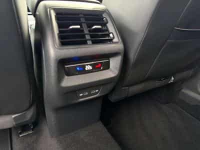 VW Tiguan 1.5 eTSI Life/LED/Navi/AHK (2024) - Photo 10