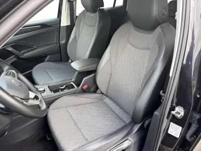 VW Tiguan 1.5 eTSI Life/LED/Navi/AHK (2024) - Photo 15