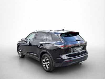 VW Tiguan 1.5 eTSI Life/LED/Navi/AHK (2024) - Photo 4