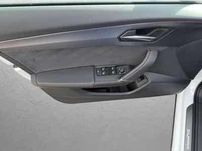 CUPRA Formentor VZ 2.0 TSI 4Drive/AHK/DCC/ACC/5- J Gar (2025) - Photo 12