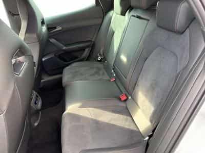 CUPRA Formentor VZ 2.0 TSI 4Drive/AHK/DCC/ACC/5- J Gar (2025) - Photo 13