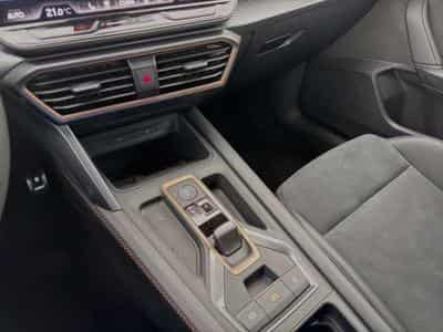 CUPRA Formentor VZ 2.0 TSI 4Drive/AHK/DCC/ACC/5- J Gar (2025) - Photo 15