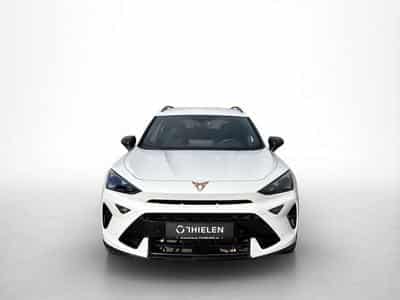 CUPRA Formentor VZ 2.0 TSI 4Drive/AHK/DCC/ACC/5- J Gar (2025) - Photo 2