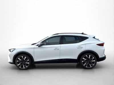 CUPRA Formentor VZ 2.0 TSI 4Drive/AHK/DCC/ACC/5- J Gar (2025) - Photo 3