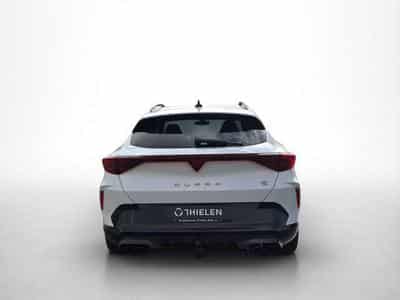 CUPRA Formentor VZ 2.0 TSI 4Drive/AHK/DCC/ACC/5- J Gar (2025) - Photo 5