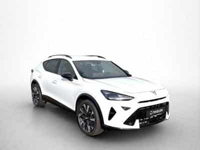 CUPRA Formentor VZ 2.0 TSI 4Drive/AHK/DCC/ACC/5- J Gar (2025) - Photo 8