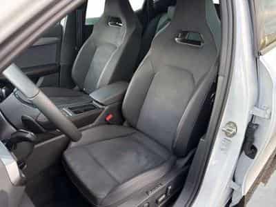 CUPRA Formentor VZ 2.0 TSI 4Drive/AHK/DCC/ACC/5- J Gar (2025) - Photo 9