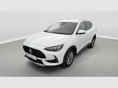 MG HS 1.5 T-GDi 160cv Comfort NEW LIFT/CARPLAY/CAM (2024) - Photo 1