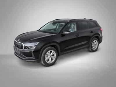 Skoda Kodiaq Selection 1.5 TSI 7-Gang-DSG (2025) - Foto 1