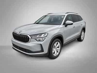 Skoda Kodiaq Selection 1.5 TSI 7-Gang-DSG (2026) - Foto 1
