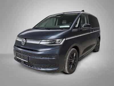 VW T7 Style KÜ 2.0 TDI 7-Gang-DSG (2025) - Foto 1