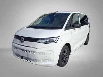 VW T7 Business KÜ 2.0 TDI 7-Gang-DSG (2026) - Photo 1