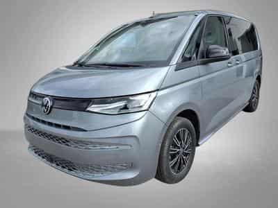 VW T7 Business KÜ 2.0 TDI 7-Gang-DSG (2026) - Photo 1