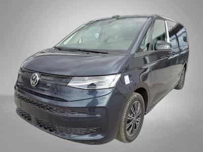 VW T7 Business LÜ 2.0 TDI 7-Gang-DSG (2026) - Foto 1