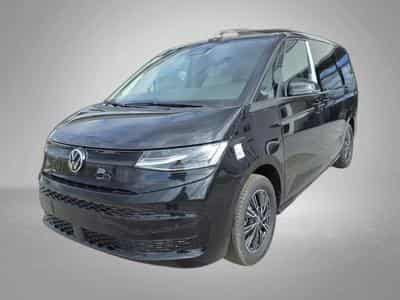VW T7 Business LÜ 2.0 TDI 7-Gang-DSG (2026) - Foto 1