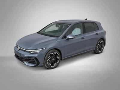VW Golf R-Line 1.5 eTSI 7-Gang-DSG (2026) - Photo 1