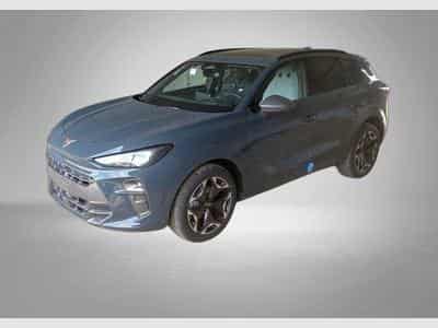 Cupra Terramar 1.5 eTSI 7-Gang-DSG (2026) - Photo 1
