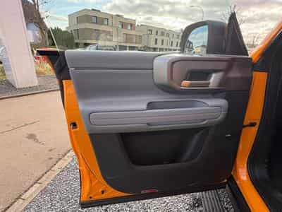 Baic BJ40 PRO (2026) - Foto 12