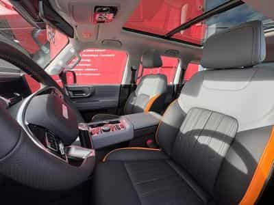 Baic BJ40 PRO (2026) - Foto 14