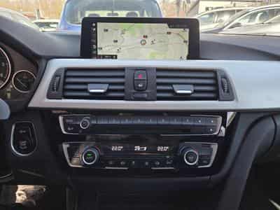 BMW 318 dA 136CV (2019) - Photo 11