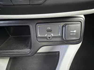 Jeep Renegade 1.3 LIMITED AUTO 150CV (2019) - Photo 10