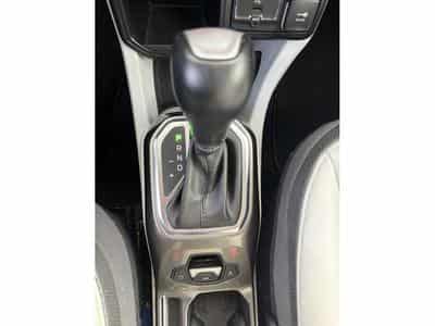 Jeep Renegade 1.3 LIMITED AUTO 150CV (2019) - Photo 11