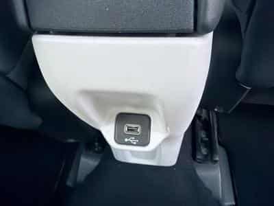 Jeep Renegade 1.3 LIMITED AUTO 150CV (2019) - Photo 15